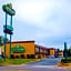 Masters Inn Augusta Washington Rd, I-20