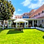 Anixis Hotel & Apartments