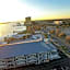 Seabreeze Inn - Fort Walton