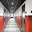 Best Western Plus Hotel Kungens Kurva