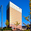 Toyoko Inn Tenri Ekimae
