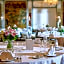 Grandhotel Hessischer Hof
