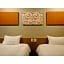 Ako onsen AKO PARK HOTEL - Vacation STAY 21683v