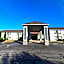 Quality Inn Plainfield I-395