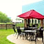 Staybridge Suites Houston - Willowbrook By IHG