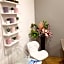 B&B HOTEL Gdańsk Old Town