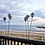 Casablanca Inn on The Beach