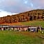 Hanging Rock Views