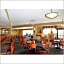 Hampton Inn By Hilton Suites Anaheim Garden Grove