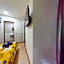 Hotel Double Stars