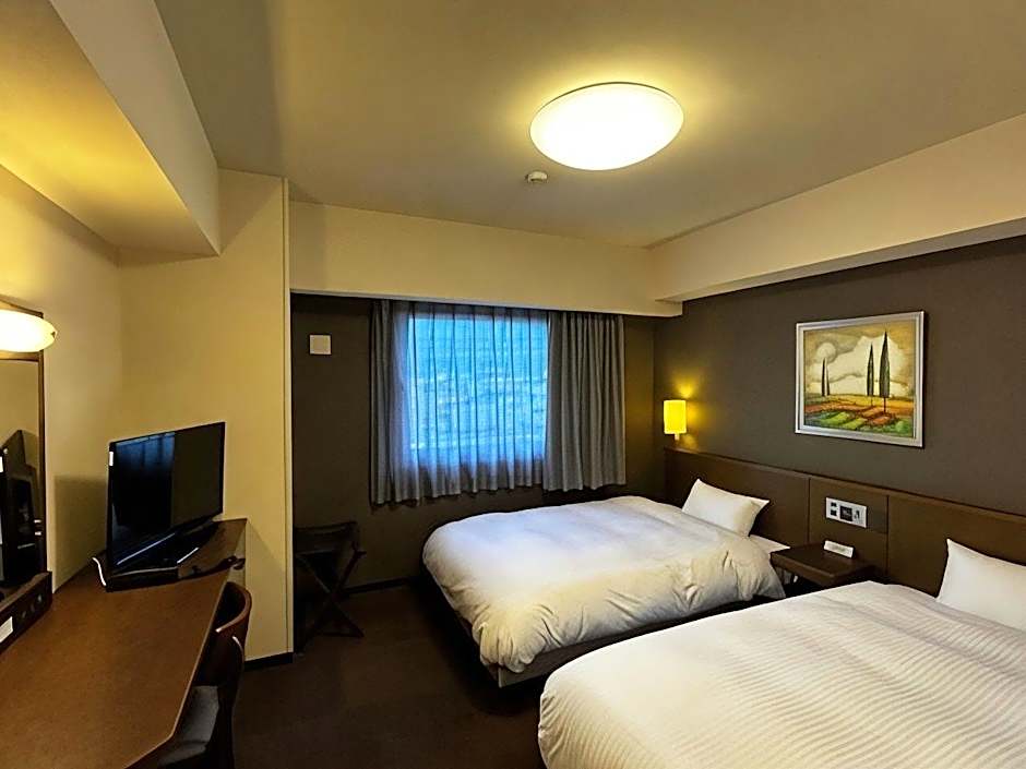 Hotel Route Inn Marugame