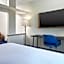 Fairfield Inn & Suites by Marriott Burlington