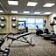 Residence Inn by Marriott Melbourne