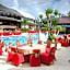 Grand Istana Rama Hotel