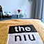 Holiday Inn - the niu Form Stuttgart Feuerbach By IHG