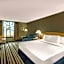 Travelodge by Wyndham Memphis