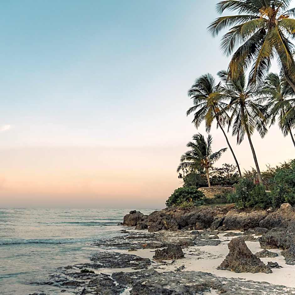 Puerto Bianco Private Residence Collection