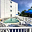 Motel 6-Portsmouth, NH