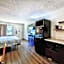 Motel 6 Birmingham, AL - Medical Center - nverness Hwy 280