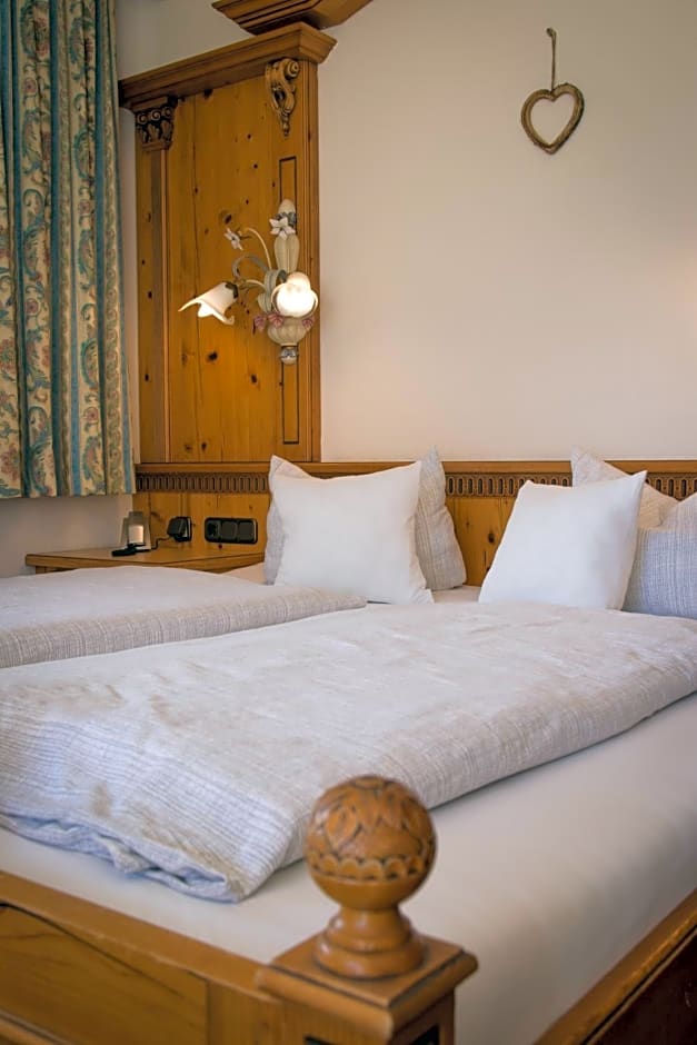 Hotel Rosenhof