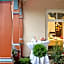 Schwarzwald Parkhotel
