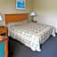 Country Lodge
