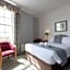 The Carlton Hotel