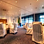City Hotel Fortuna Reutlingen