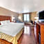 Best Western Plus John Jay Inn & Suites