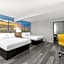 Days Inn By Wyndham Gatesville