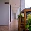 Rakkawan Residence Khaolak