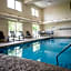 Fairfield Inn & Suites by Marriott Knoxville/East