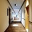 City Comfort Inn Yichang Zhijiang Qixing Plaza Guomao