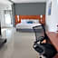 Days Inn by Wyndham Minatitlan