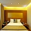 The Dostyk Hotel