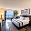 KENSINGTON HOTEL SAIPAN