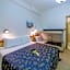 Hotel Sultano