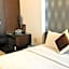 Ngoc Linh Luxury Hotel