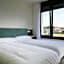 Hotel A Mares