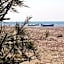 Hotel Donna Carmela Sede Unica a Sciacca