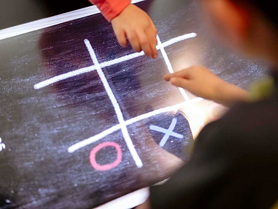 Novotel Suites Berlin City Potsdamer Platz