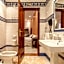 Hotel Baco