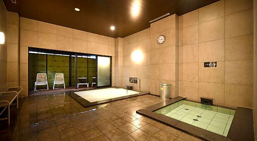 The Centurion Hotel & Spa Classic Izumo