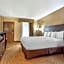 Best Western Of Hope