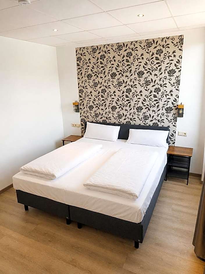 Hotel Constantin Trier