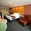 Desoto Beach Hotel