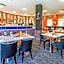 Bunbury Hotel Koombana Bay