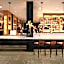 The Westin Verasa Napa