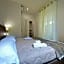 B&B Aurelia Garden Rooms