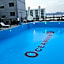 Oceanview Resortel